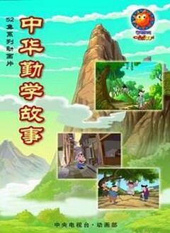 免费B站在线观看