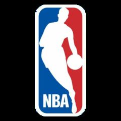 NBA 凯尔特人vs76人20251101