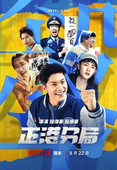 欧洲p站视频在线观看