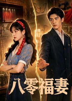 黑料51