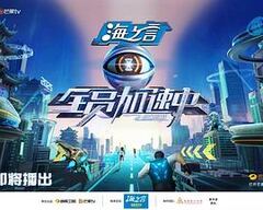 高清无码。