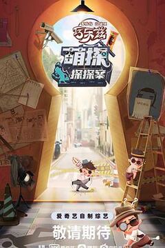 黄色软件pp