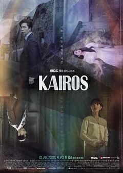 中文字幕一区二区在线观看视频