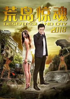 免费黄色小软件