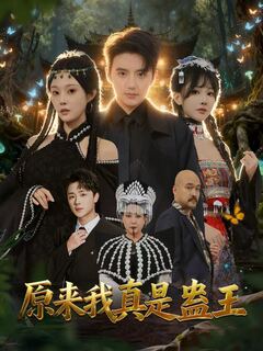 天天有大瓜,天天免费,天天看电视剧豆