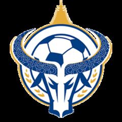 贵州村超联赛 水尾村足球队VS车江二村足球队20260703